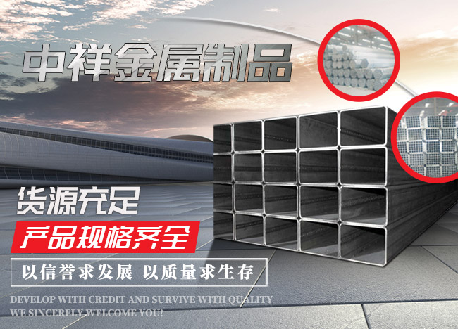 IM官方网页版-IM(中国)
