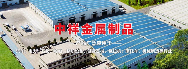 IM官方网页版-IM(中国)
